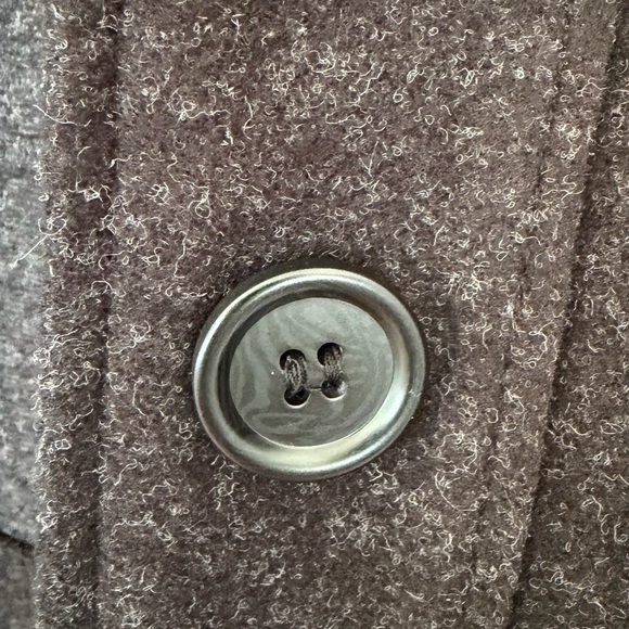 Max Studio Jacket - Small - Picture 8 of 9